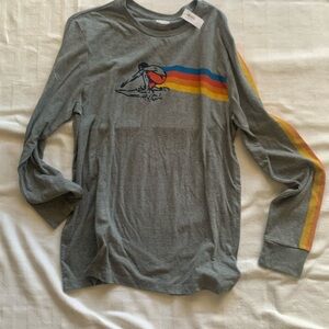 NWT Men’s Old Navy Tee